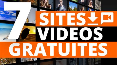 dinotube video|Vidéos de Vidéos gratuites, Porno amateur Français